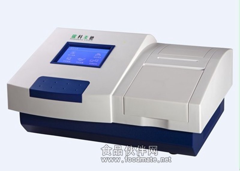系统集成开发：打造高效信息化解决方案